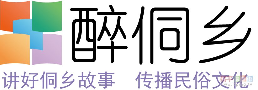 格窗（细体）.png