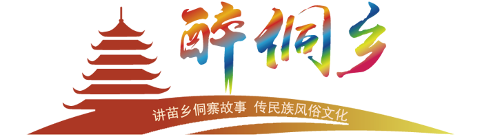 达人中心