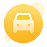 二手车