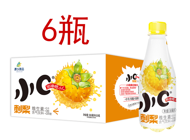 xiaoc.png