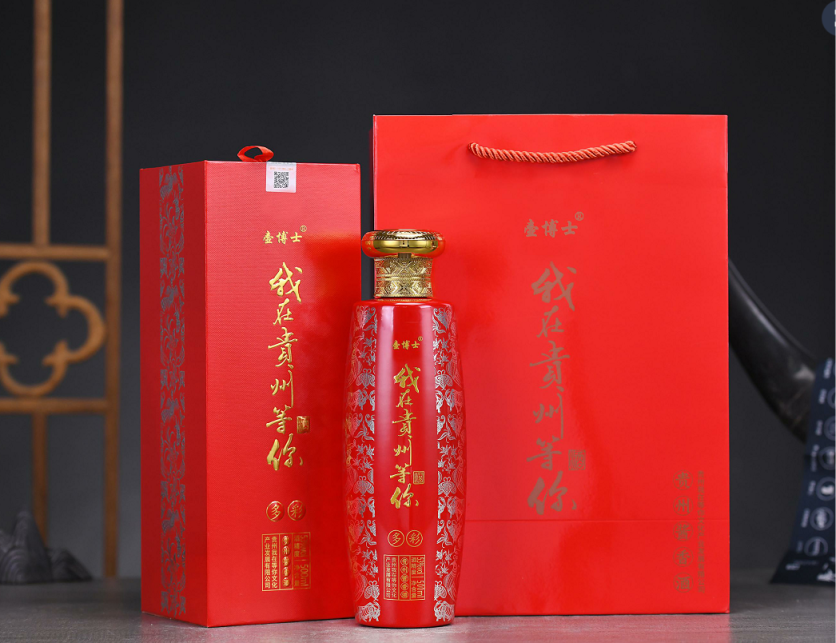微信图片_2025-05-23_072404_309.png