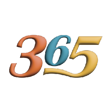 365优选配送（可快递全国）